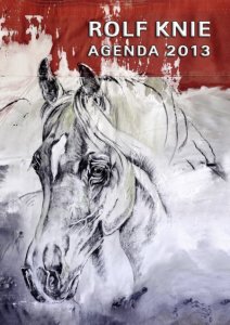 Agenda 2015 (und ältere)